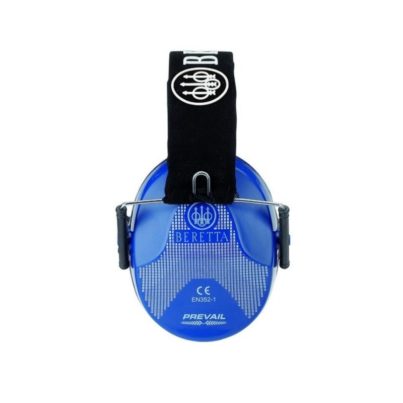 Untitled design (17)