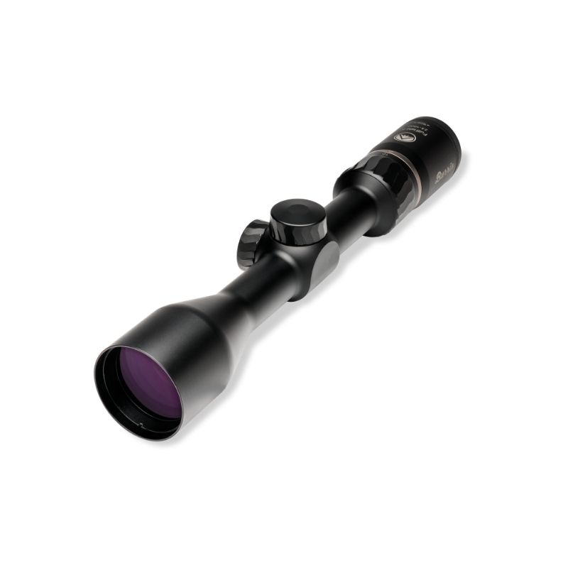 Untitled design - 2021-03-17T165100.805