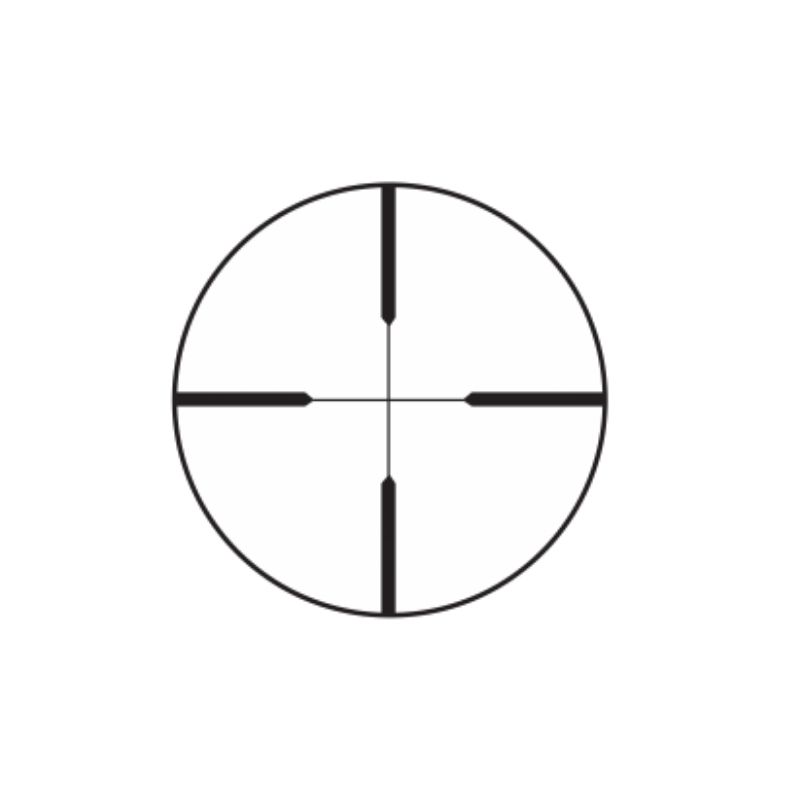 Untitled design - 2021-03-17T165135.744