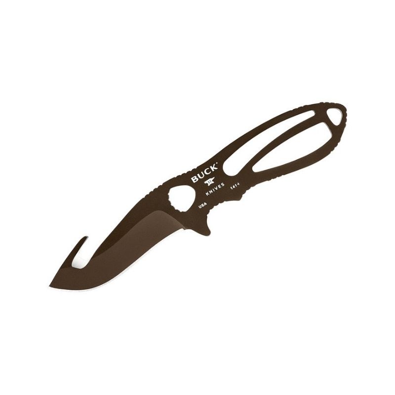 Untitled design - 2021-03-30T112724.190