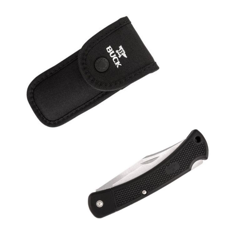 Untitled design - 2021-04-14T120916.063