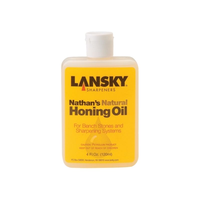 Untitled design - 2021-04-20T121713.015