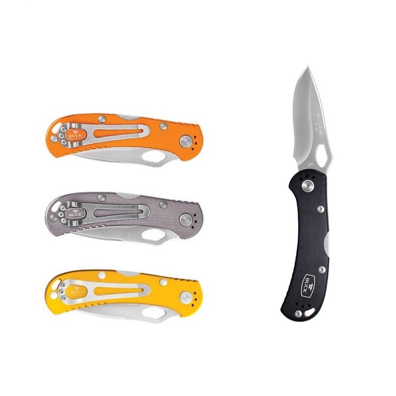 Untitled design - 2021-06-07T152320.259