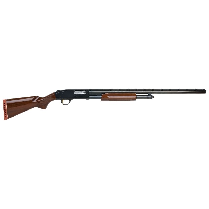 Untitled design - 2021-07-13T101114.497