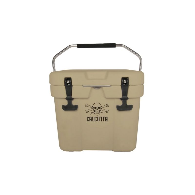 Untitled design (21)