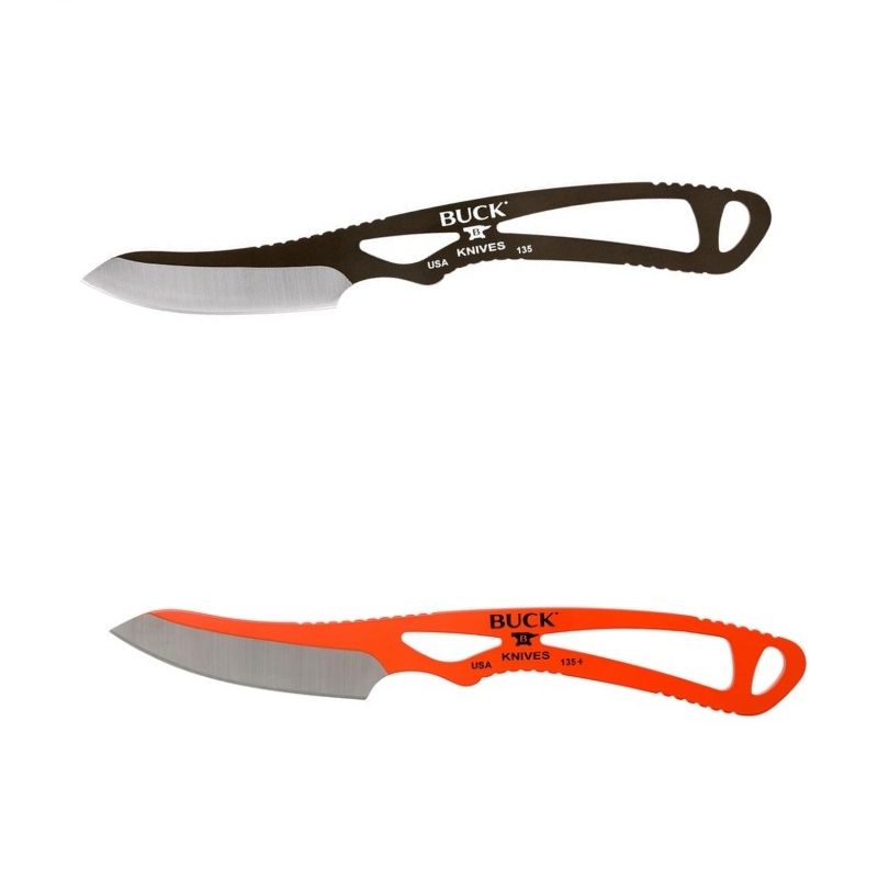 Untitled design (21)