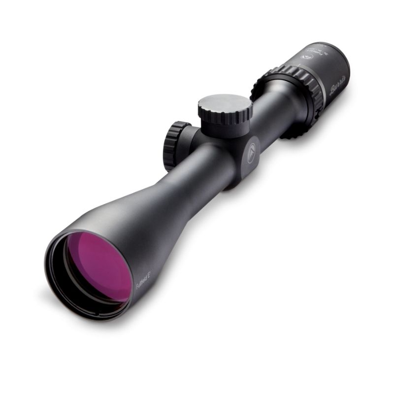 Untitled design (21)