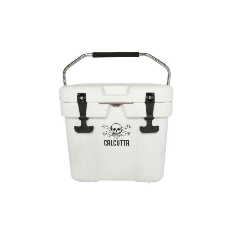 Untitled design (22)