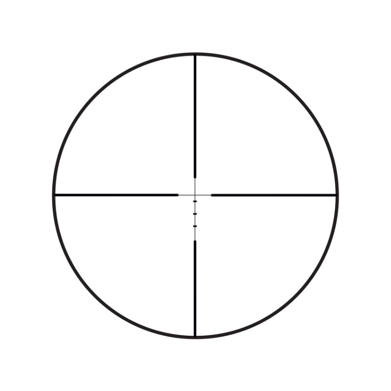 Untitled design (22)