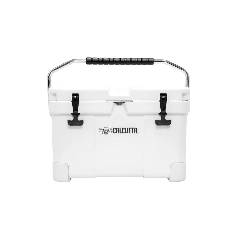 Untitled design (23)