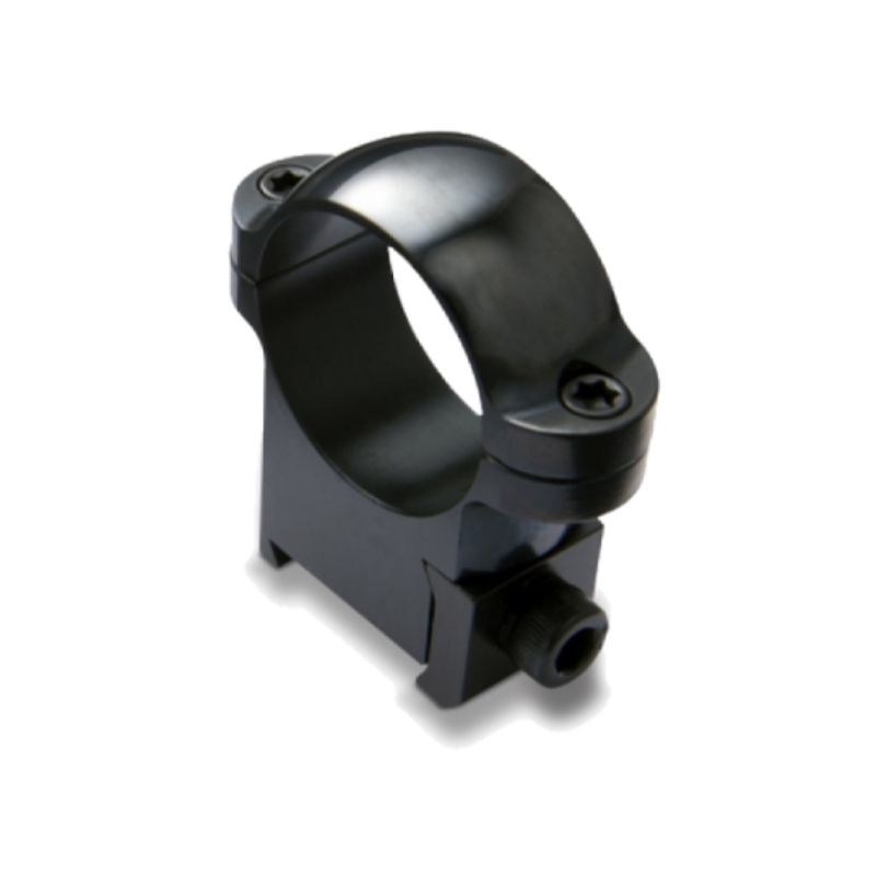 Untitled design (23)