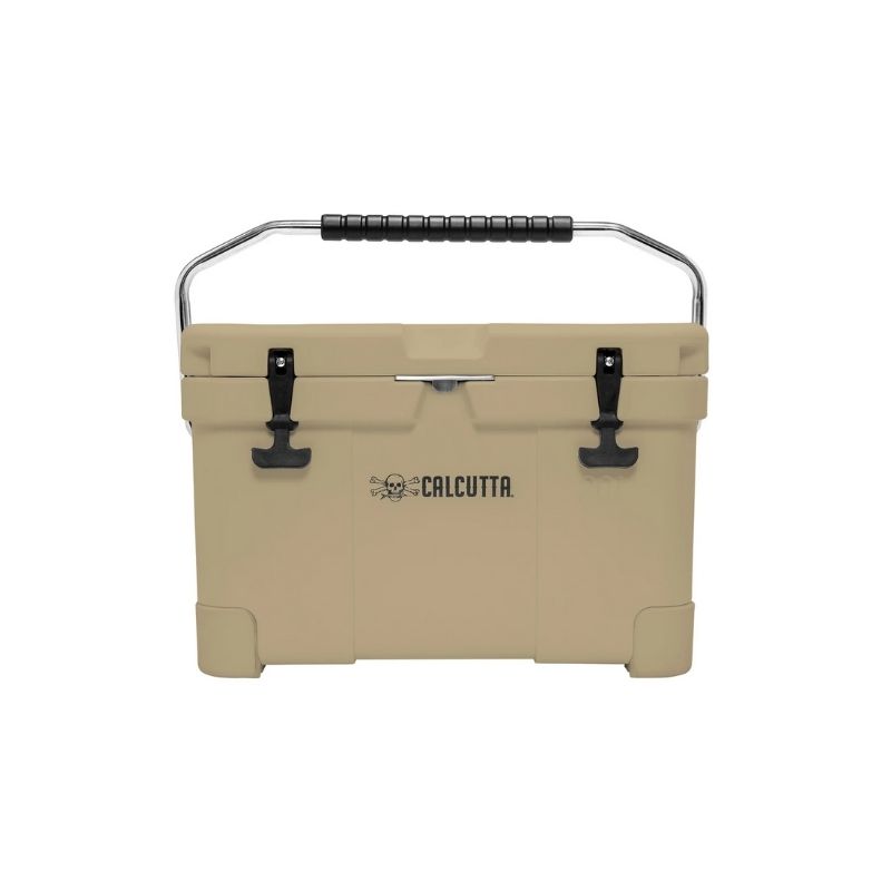 Untitled design (24)