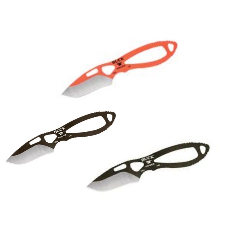 Untitled design (24)