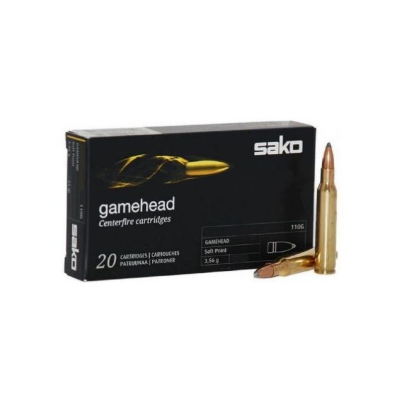 Untitled design (28)