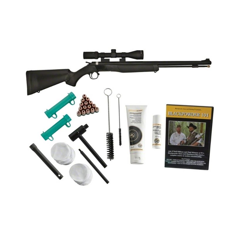 Untitled design (29)