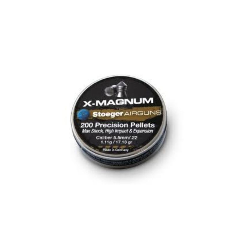 Untitled design (33)