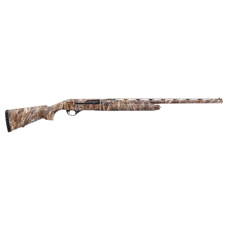 Untitled design (38)