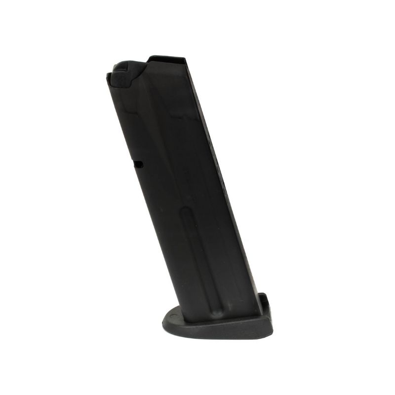 Untitled design (43)