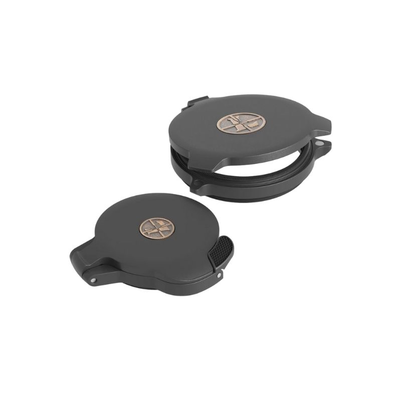 Untitled design (61)