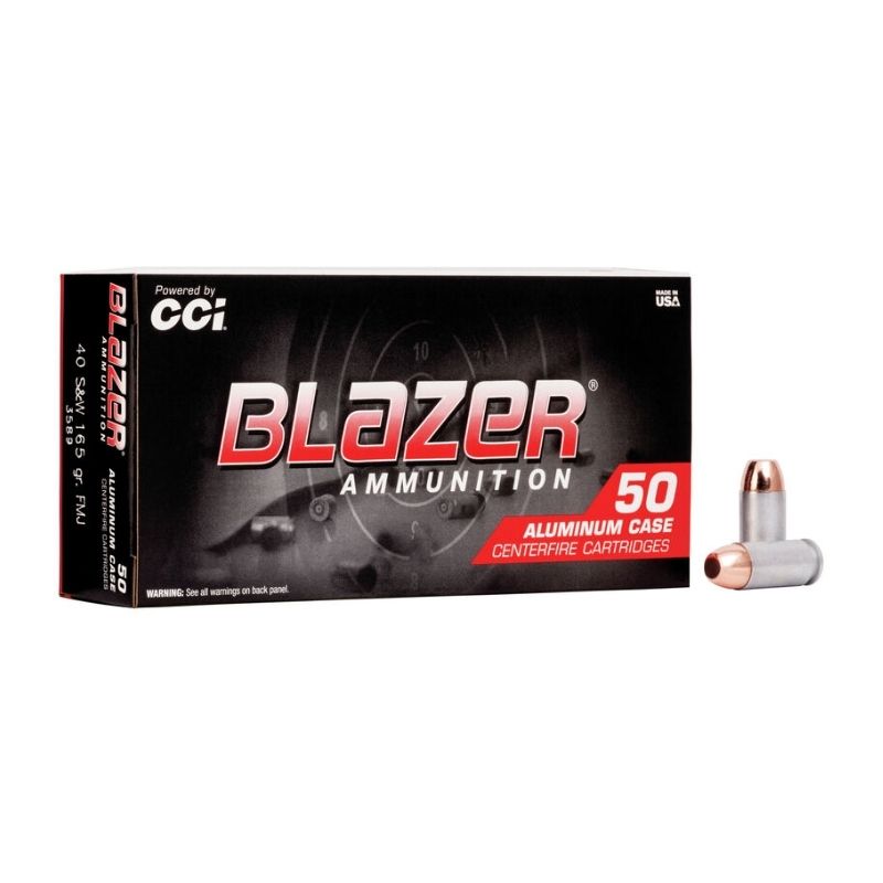 Untitled design (13)