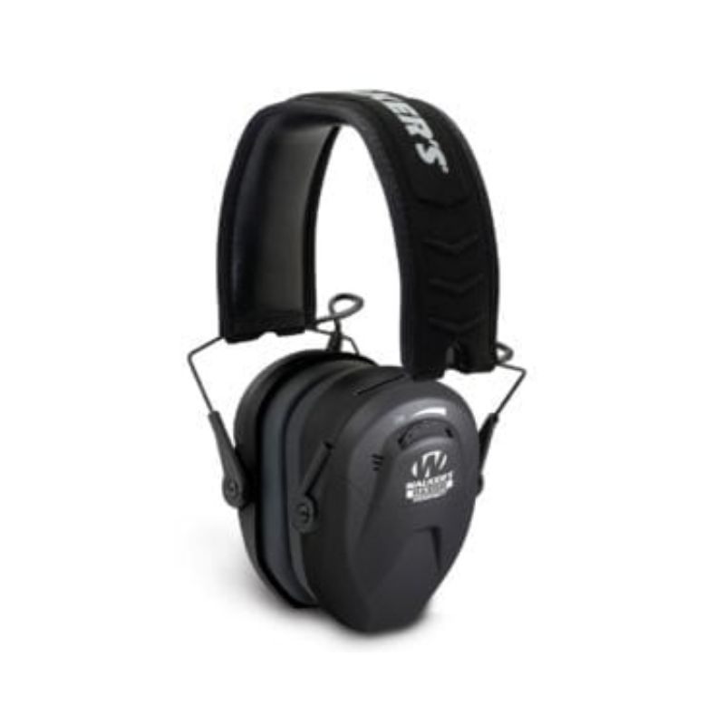 Untitled design - 2021-03-30T134612.259