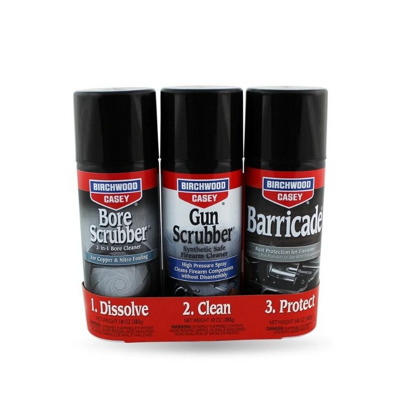 Untitled design - 2021-04-06T152452.800