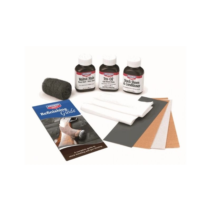 Untitled design - 2021-04-06T154856.767