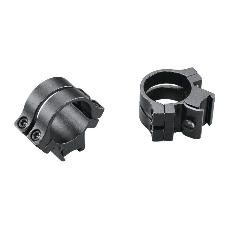 Untitled design - 2021-05-17T122704.158