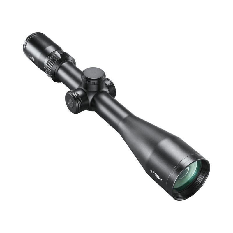 Untitled design (31)