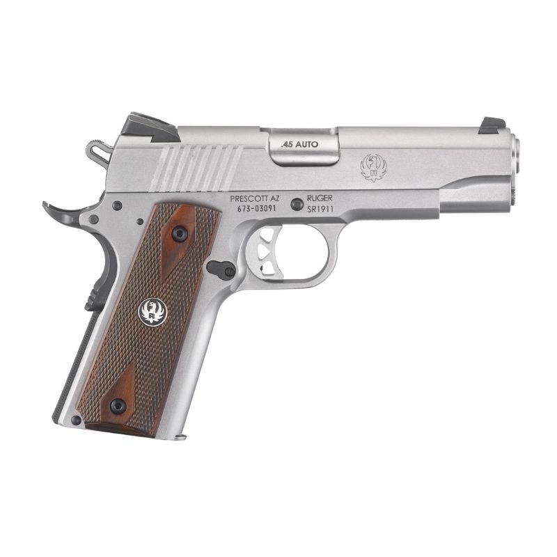 Untitled design (37)