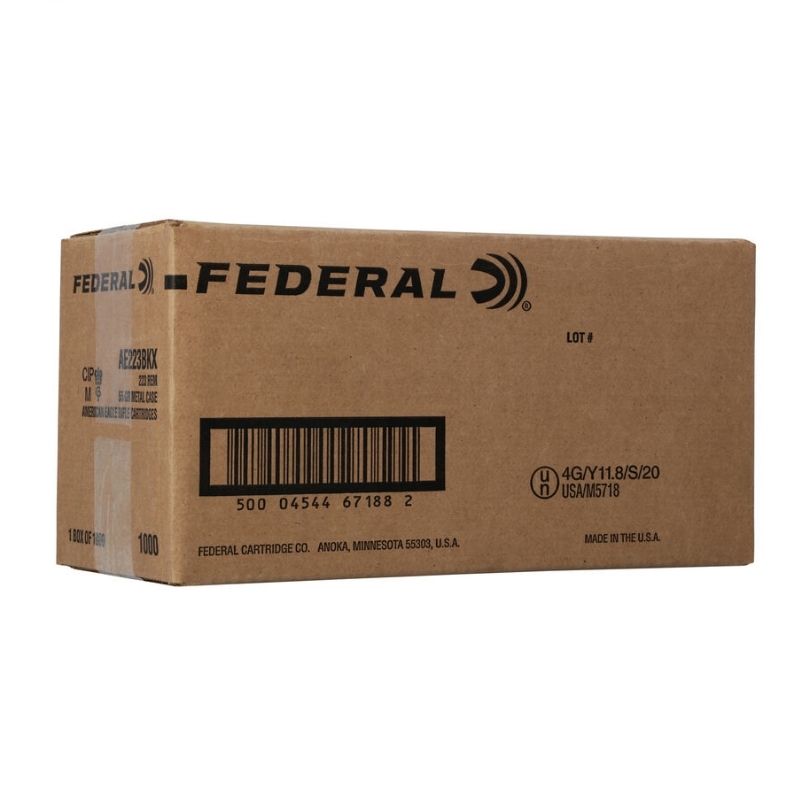 Untitled design (40)