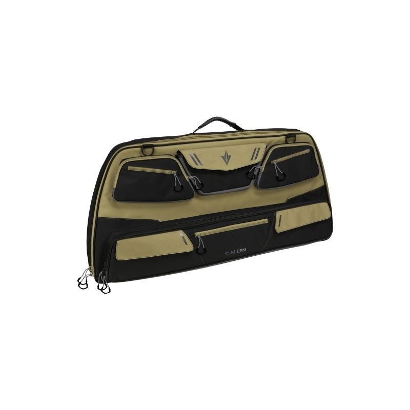 Untitled design (53)