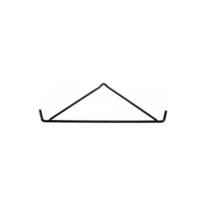 Untitled design (55)