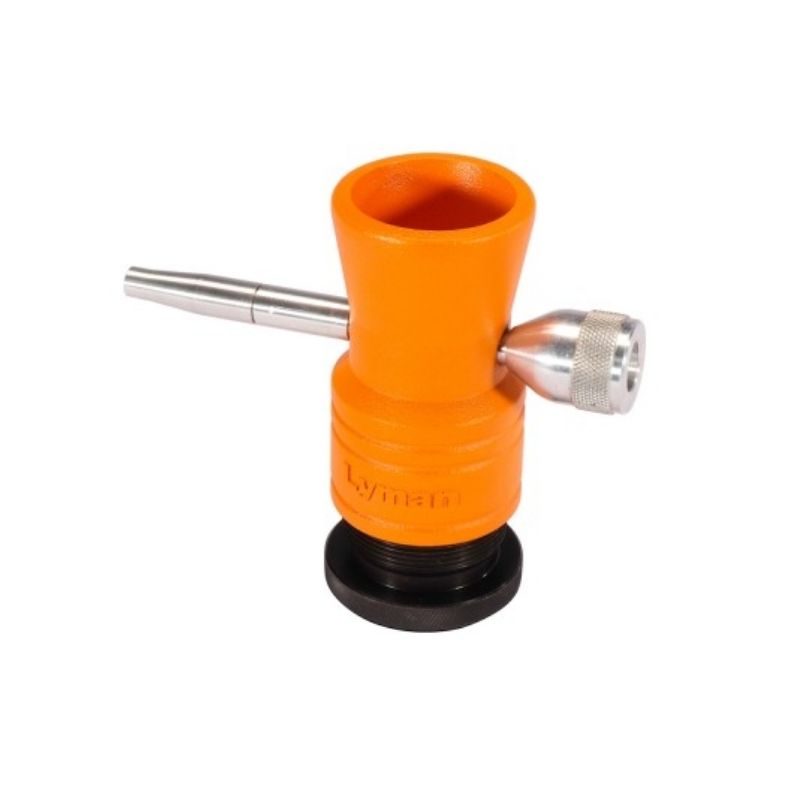 Untitled design (58)