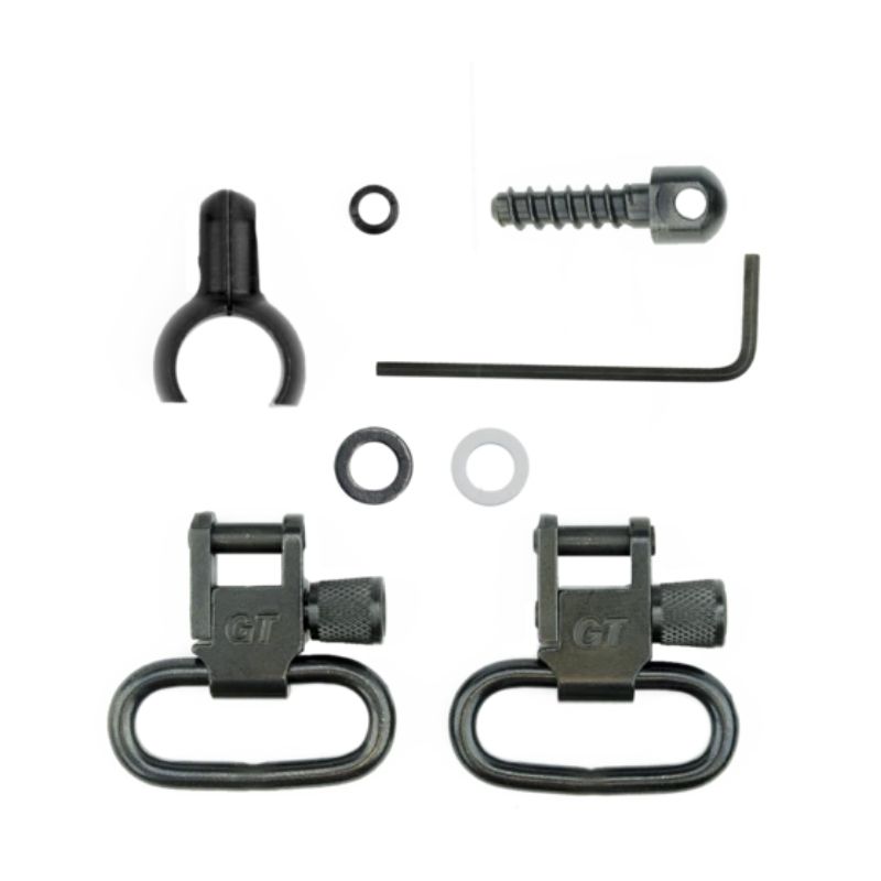 Untitled design (58)