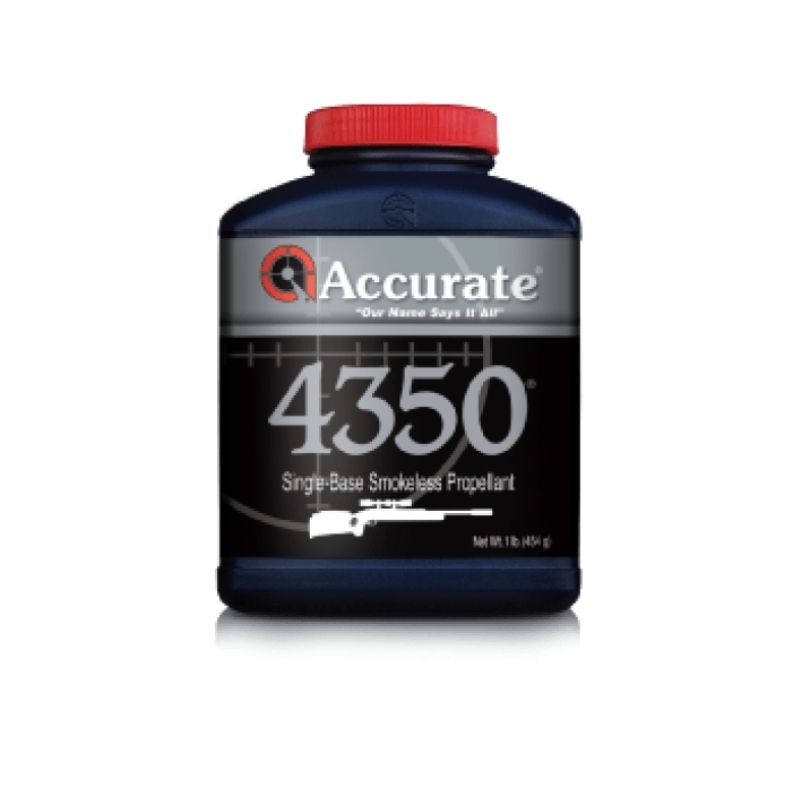 Untitled design (61)