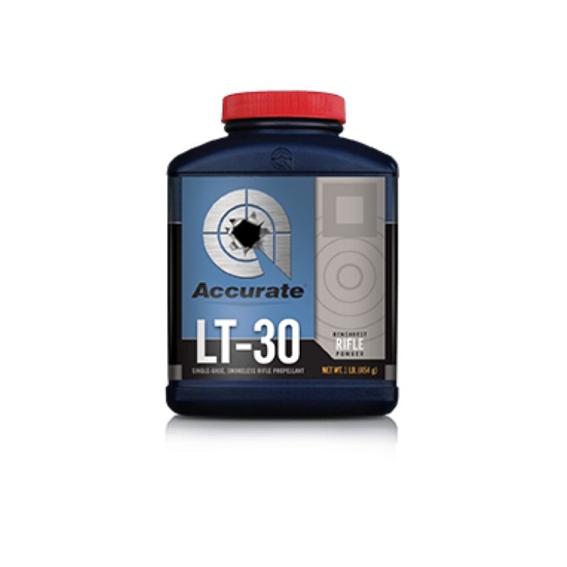 Untitled design (62)