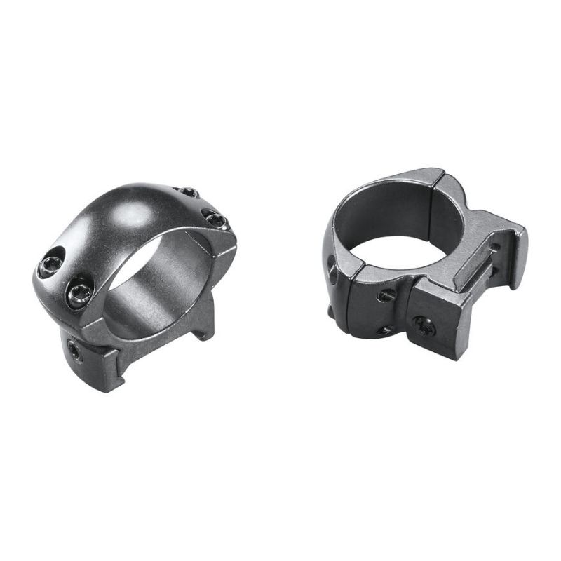 Untitled design (75)