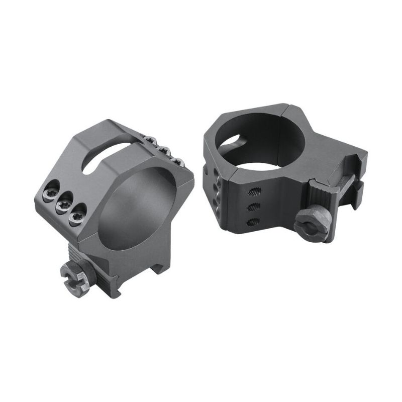 Untitled design (78)