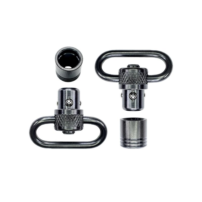 Untitled design (81)