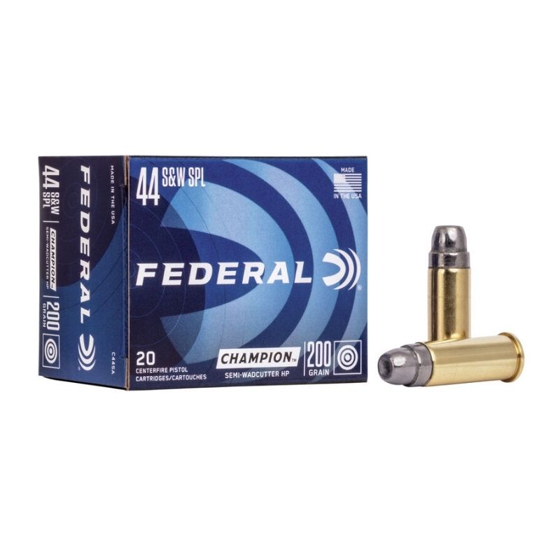 untilted - 2021-02-11T120348.472