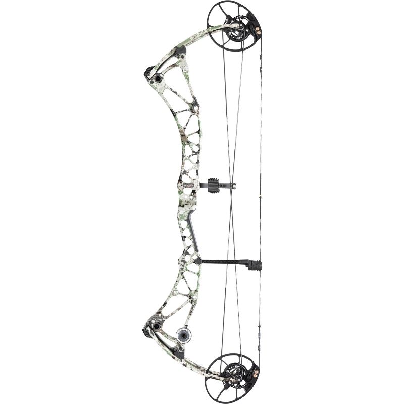 67BOWREvoltX_Subalpine