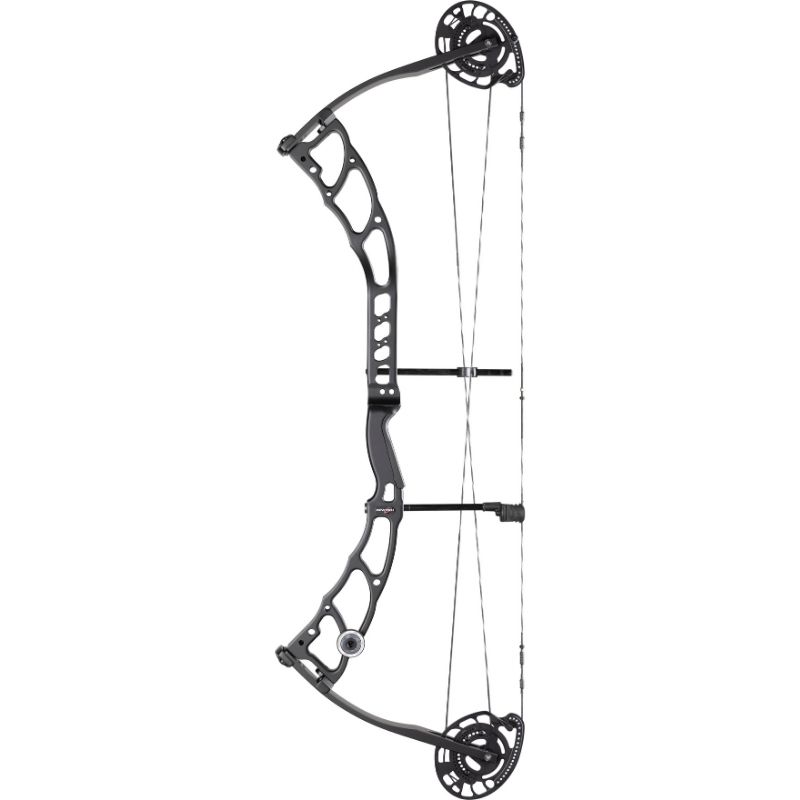 67BOWSpecialist2_Black