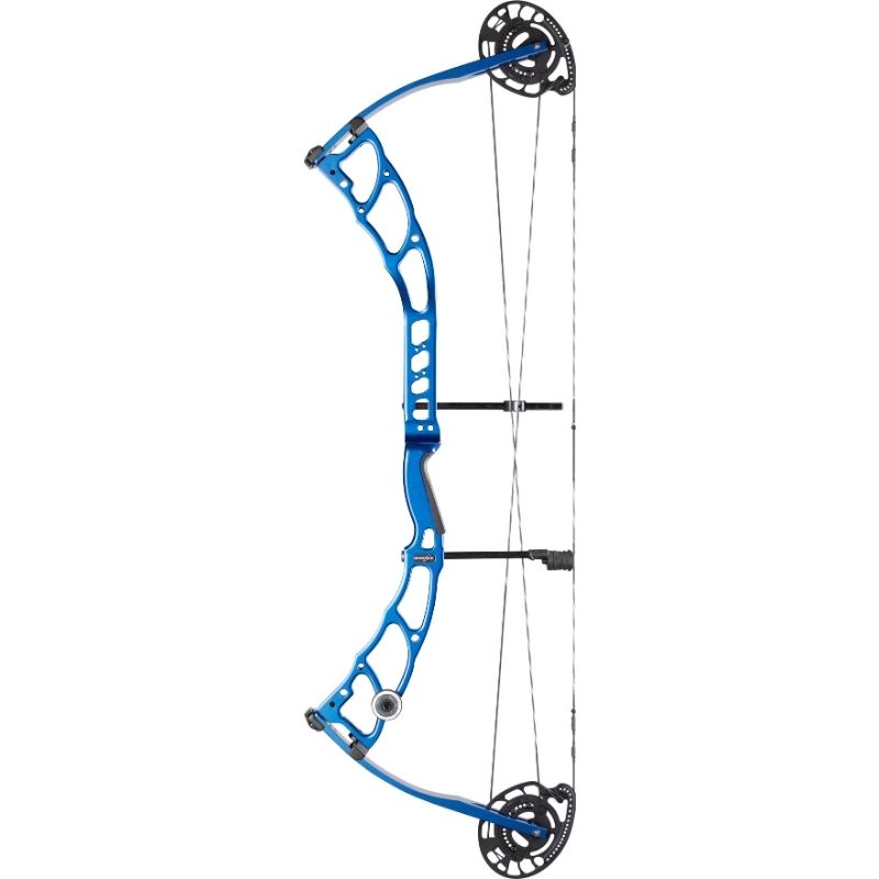 67BOWSpecialist2_Blue