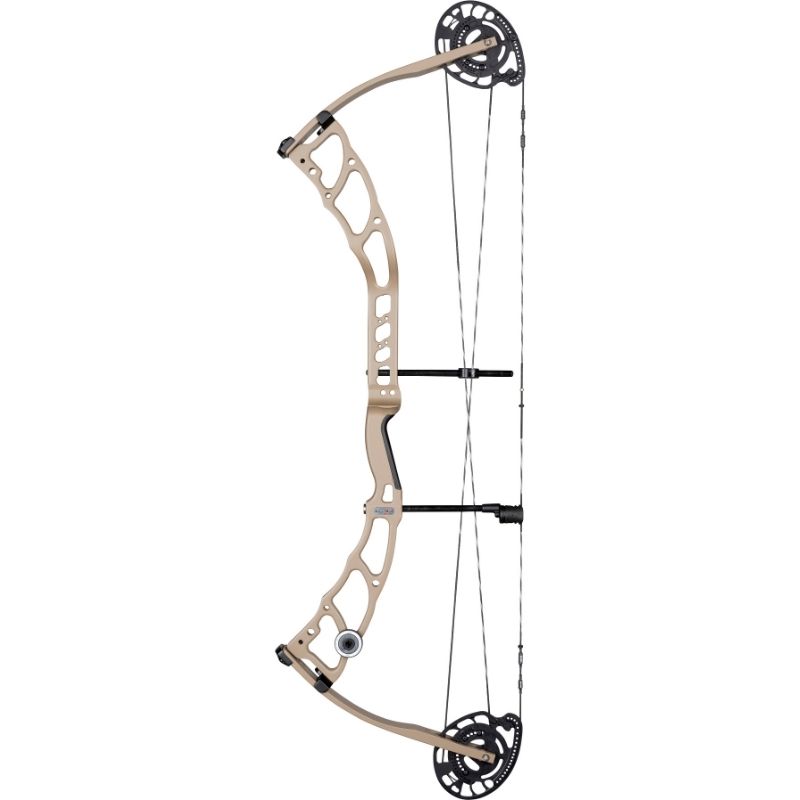 67BOWSpecialist2_FlatDE