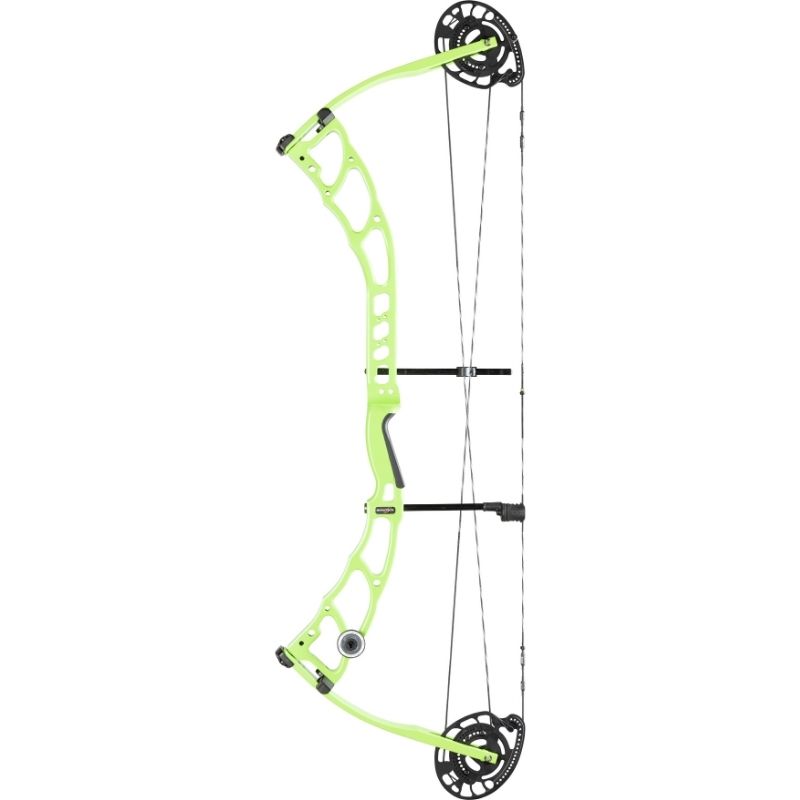 67BOWSpecialist2_HyperGrn