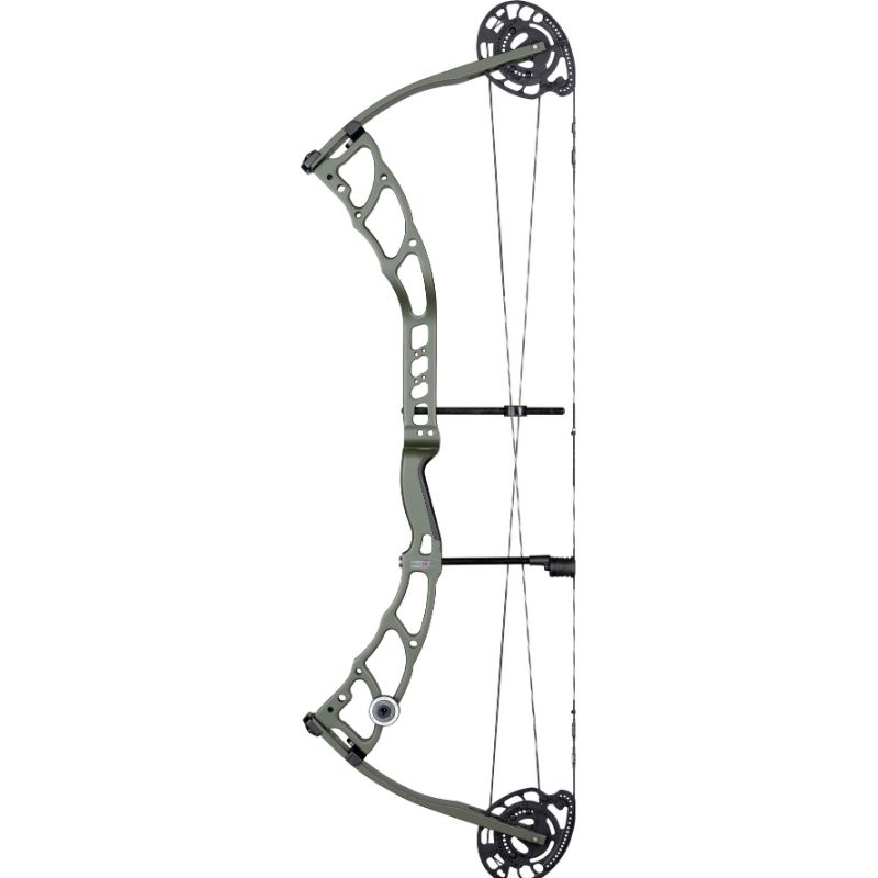 67BOWSpecialist2_ODGrn