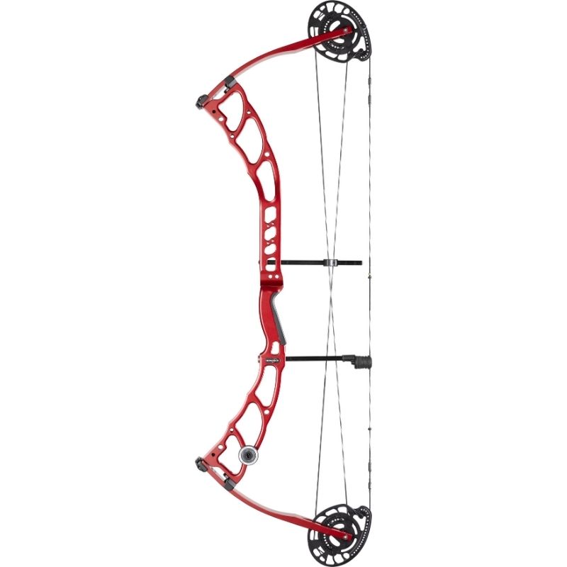 67BOWSpecialist2_Red