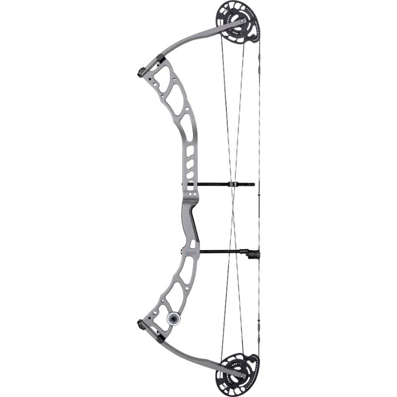 67BOWSpecialist2_SmokeGrey