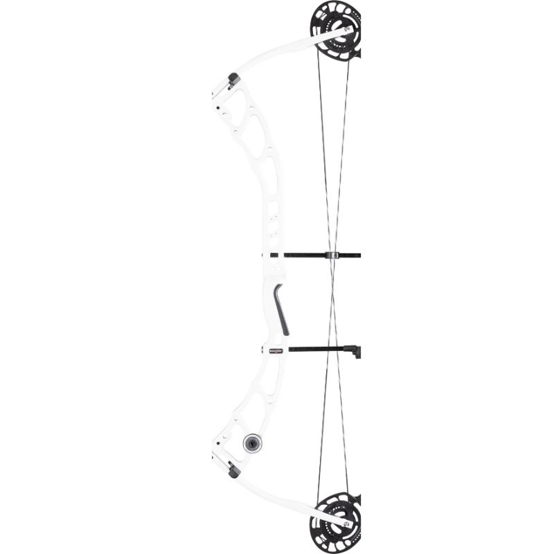 67BOWSpecialist2_White